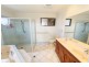 27 Woongoolbver Court, River Heads QLD 4655