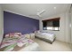 27 Woongoolbver Court, River Heads QLD 4655