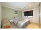 27 Woongoolbver Court, River Heads QLD 4655