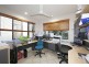 27 Woongoolbver Court, River Heads QLD 4655
