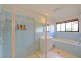 27 Woongoolbver Court, River Heads QLD 4655
