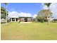 27 Woongoolbver Court, River Heads QLD 4655