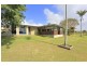 27 Woongoolbver Court, River Heads QLD 4655