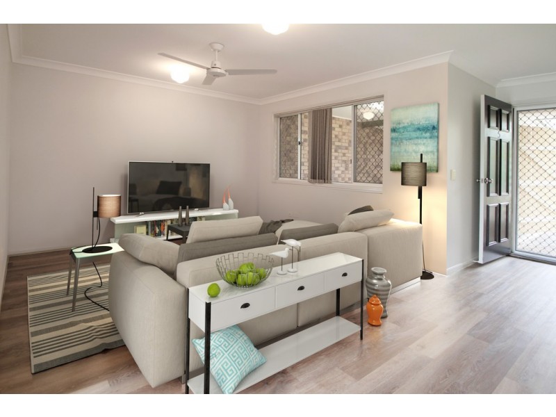 5/14 Beach Road, Pialba QLD 4655