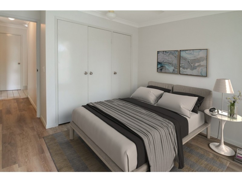 5/14 Beach Road, Pialba QLD 4655