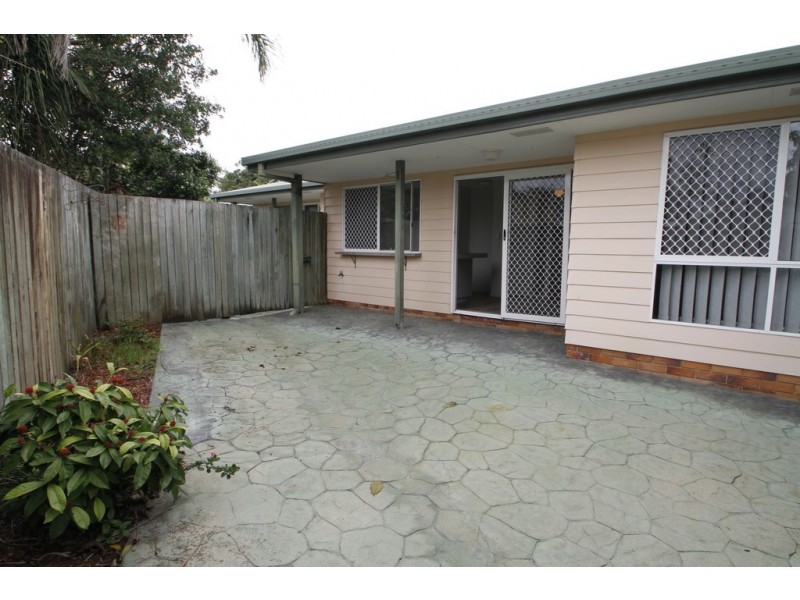 5/14 Beach Road, Pialba QLD 4655