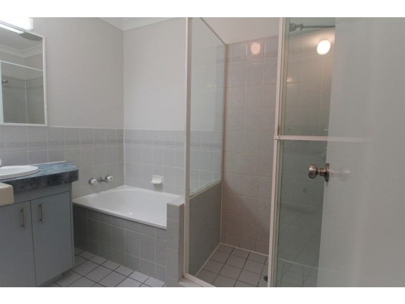 5/14 Beach Road, Pialba QLD 4655