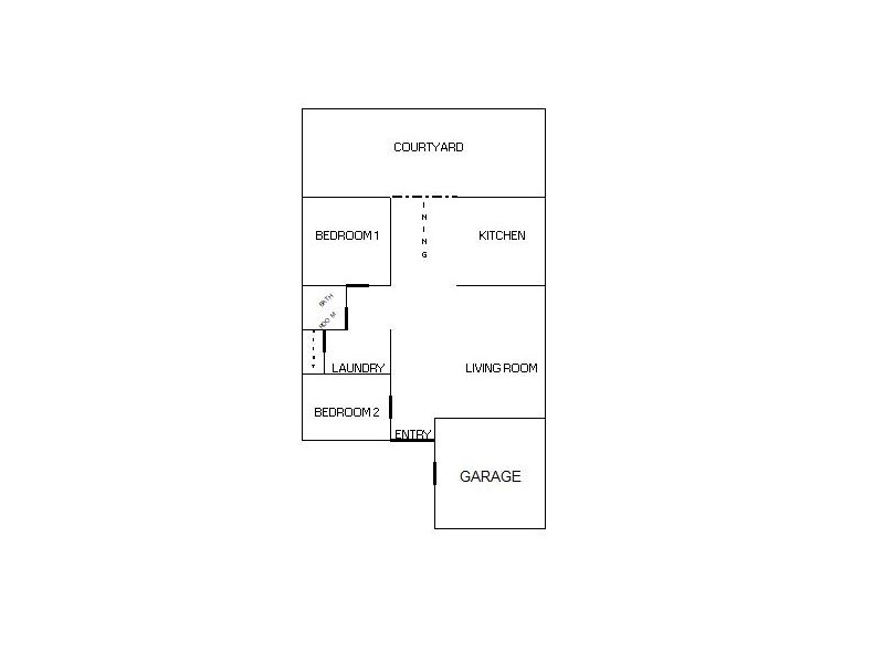 5/14 Beach Road, Pialba QLD 4655