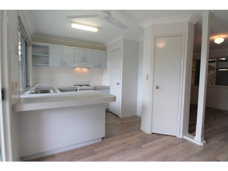 5/14 Beach Road, Pialba QLD 4655