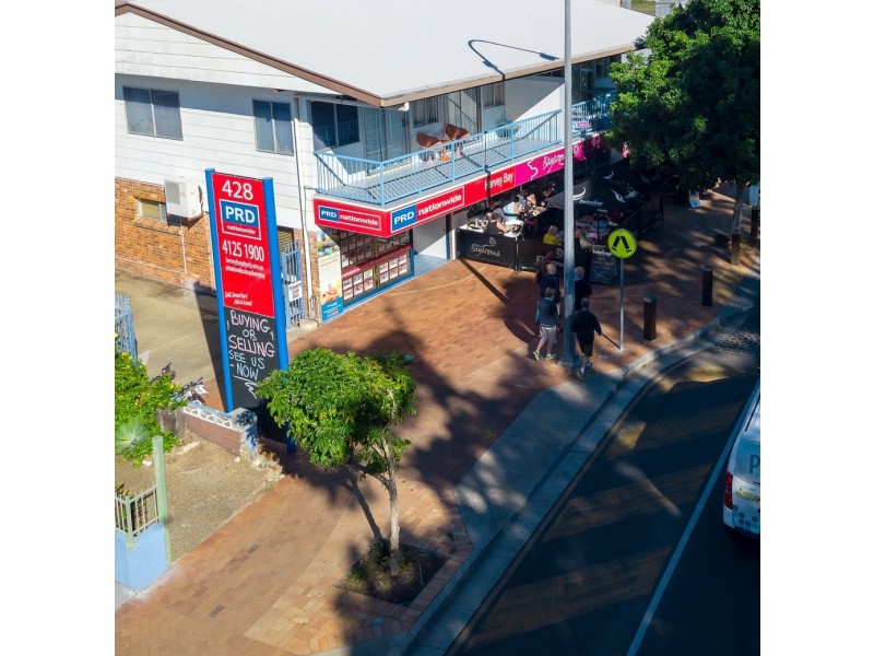 12 Barramundi Drive, Burrum Heads QLD 4659