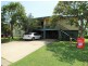 1and2 53 Murphy Street, Point Vernon QLD 4655