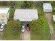 1and2 53 Murphy Street, Point Vernon QLD 4655