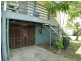 1and2 53 Murphy Street, Point Vernon QLD 4655
