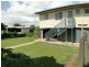 1and2 53 Murphy Street, Point Vernon QLD 4655
