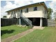 1and2 53 Murphy Street, Point Vernon QLD 4655