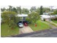 1and2 53 Murphy Street, Point Vernon QLD 4655
