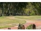 52 Bay Park Road, Wondunna QLD 4655