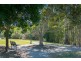 52 Bay Park Road, Wondunna QLD 4655