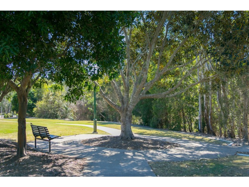 52 Bay Park Road, Wondunna QLD 4655