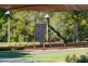 52 Bay Park Road, Wondunna QLD 4655