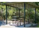 52 Bay Park Road, Wondunna QLD 4655