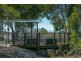 52 Bay Park Road, Wondunna QLD 4655