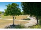 52 Bay Park Road, Wondunna QLD 4655