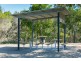 52 Bay Park Road, Wondunna QLD 4655