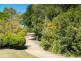 52 Bay Park Road, Wondunna QLD 4655