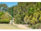 52 Bay Park Road, Wondunna QLD 4655