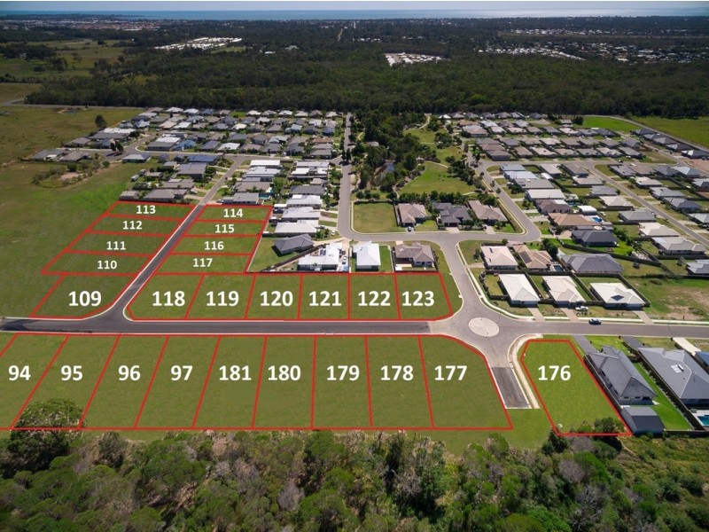 52 Bay Park Road, Wondunna QLD 4655
