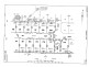 52 Bay Park Road, Wondunna QLD 4655