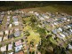 52 Bay Park Road, Wondunna QLD 4655