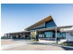 52 Bay Park Road, Wondunna QLD 4655