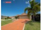 3 Adam Court, Urangan QLD 4655