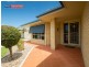 3 Adam Court, Urangan QLD 4655