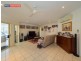 3 Adam Court, Urangan QLD 4655