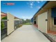 3 Adam Court, Urangan QLD 4655