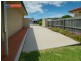3 Adam Court, Urangan QLD 4655