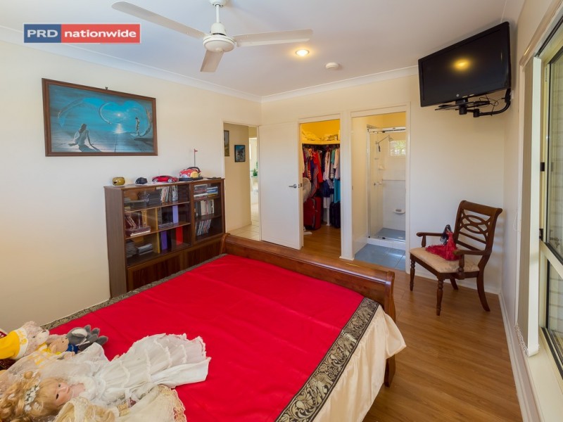 3 Adam Court, Urangan QLD 4655