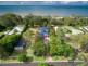 19 Nautilus Court, Dundowran Beach QLD 4655