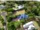 19 Nautilus Court, Dundowran Beach QLD 4655