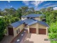 19 Nautilus Court, Dundowran Beach QLD 4655