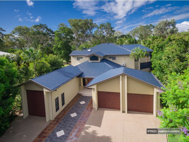 19 Nautilus Court, Dundowran Beach QLD 4655