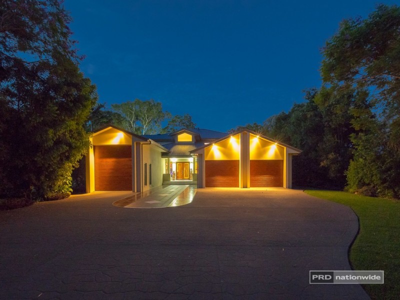 19 Nautilus Court, Dundowran Beach QLD 4655