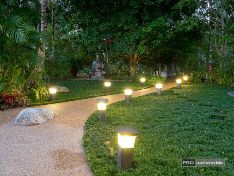 19 Nautilus Court, Dundowran Beach QLD 4655