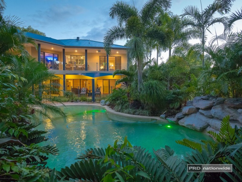 19 Nautilus Court, Dundowran Beach QLD 4655