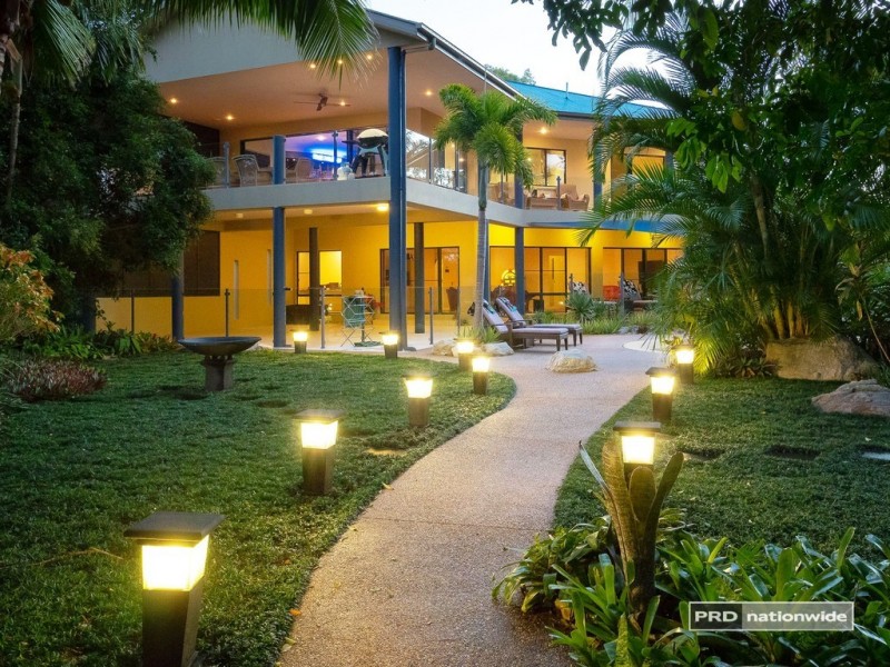 19 Nautilus Court, Dundowran Beach QLD 4655