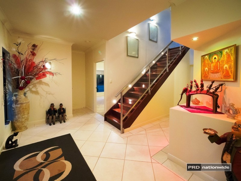 19 Nautilus Court, Dundowran Beach QLD 4655