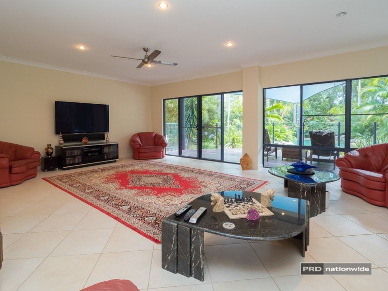 19 Nautilus Court, Dundowran Beach QLD 4655